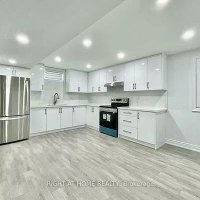 126, Durham, Rural Barrie Southeast, Barrie
