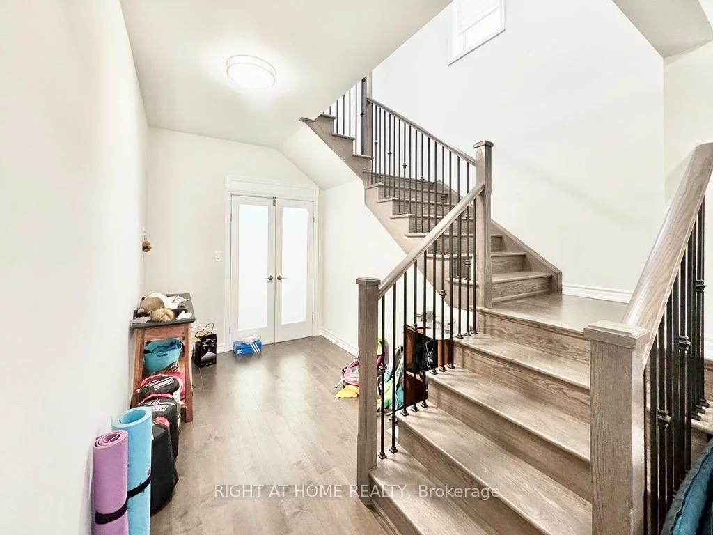 126, Durham, Rural Barrie Southeast, Barrie