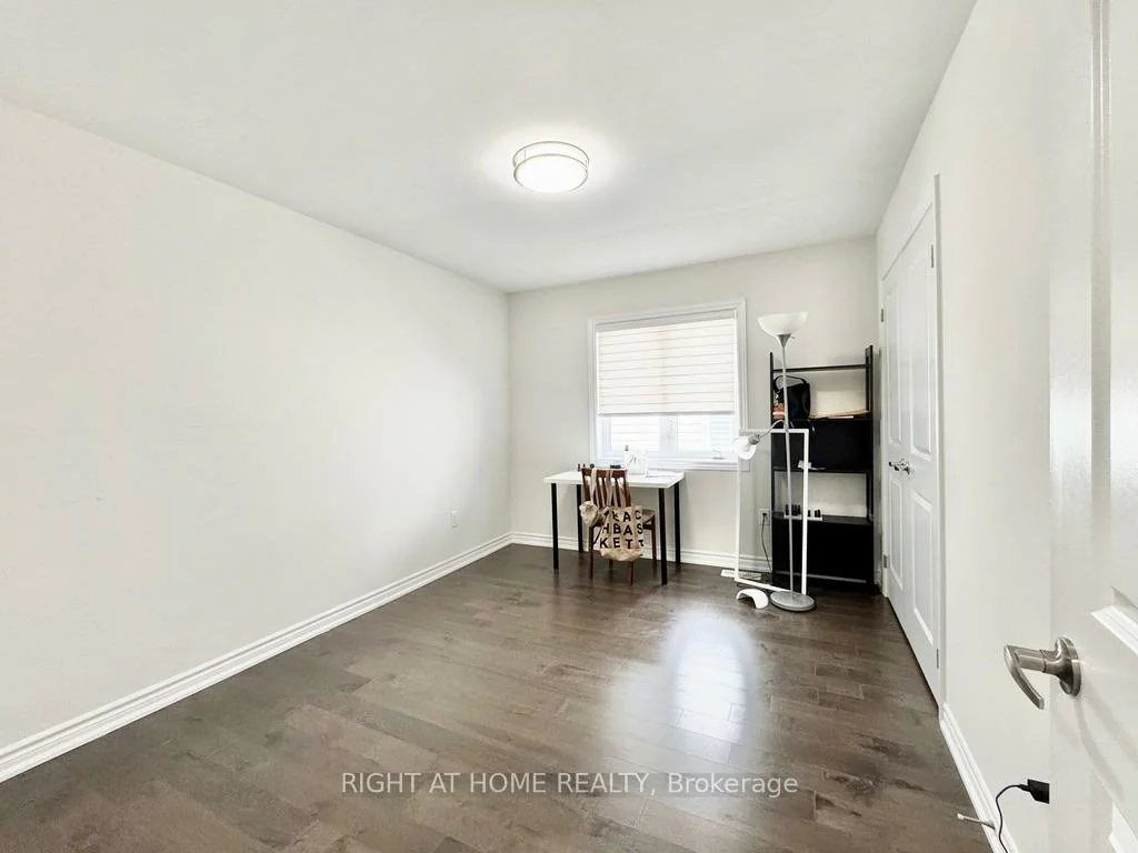 126, Durham, Rural Barrie Southeast, Barrie