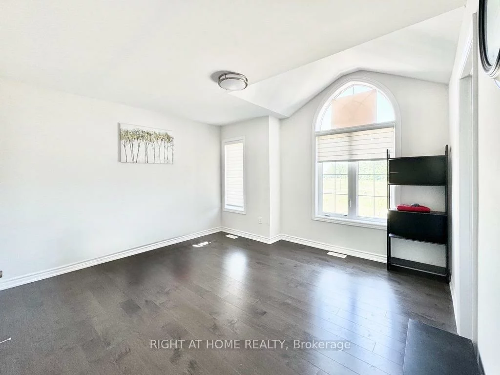 126, Durham, Rural Barrie Southeast, Barrie