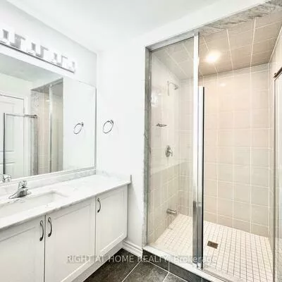 126, Durham, Rural Barrie Southeast, Barrie