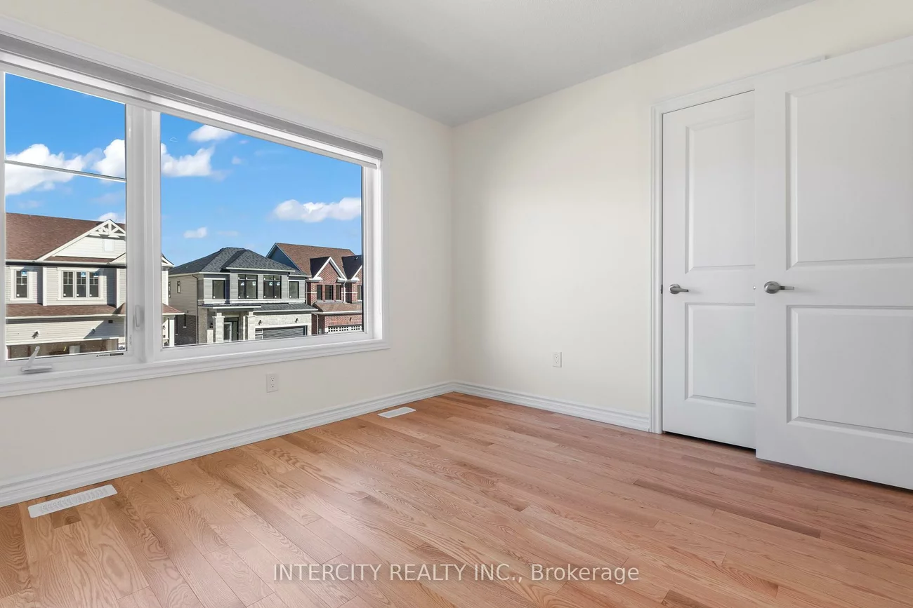 37, Prudhoe, Rural Barrie Southeast, Barrie