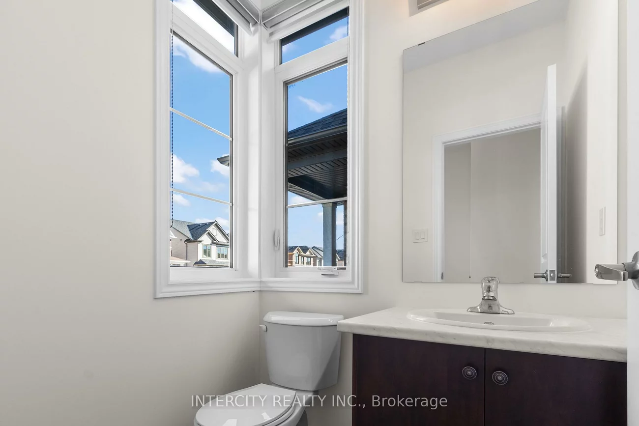 37, Prudhoe, Rural Barrie Southeast, Barrie