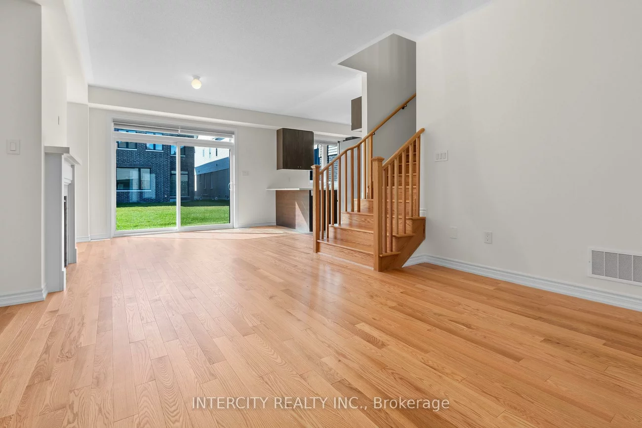 37, Prudhoe, Rural Barrie Southeast, Barrie