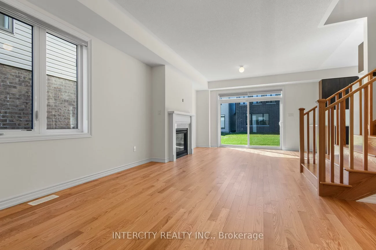 37, Prudhoe, Rural Barrie Southeast, Barrie