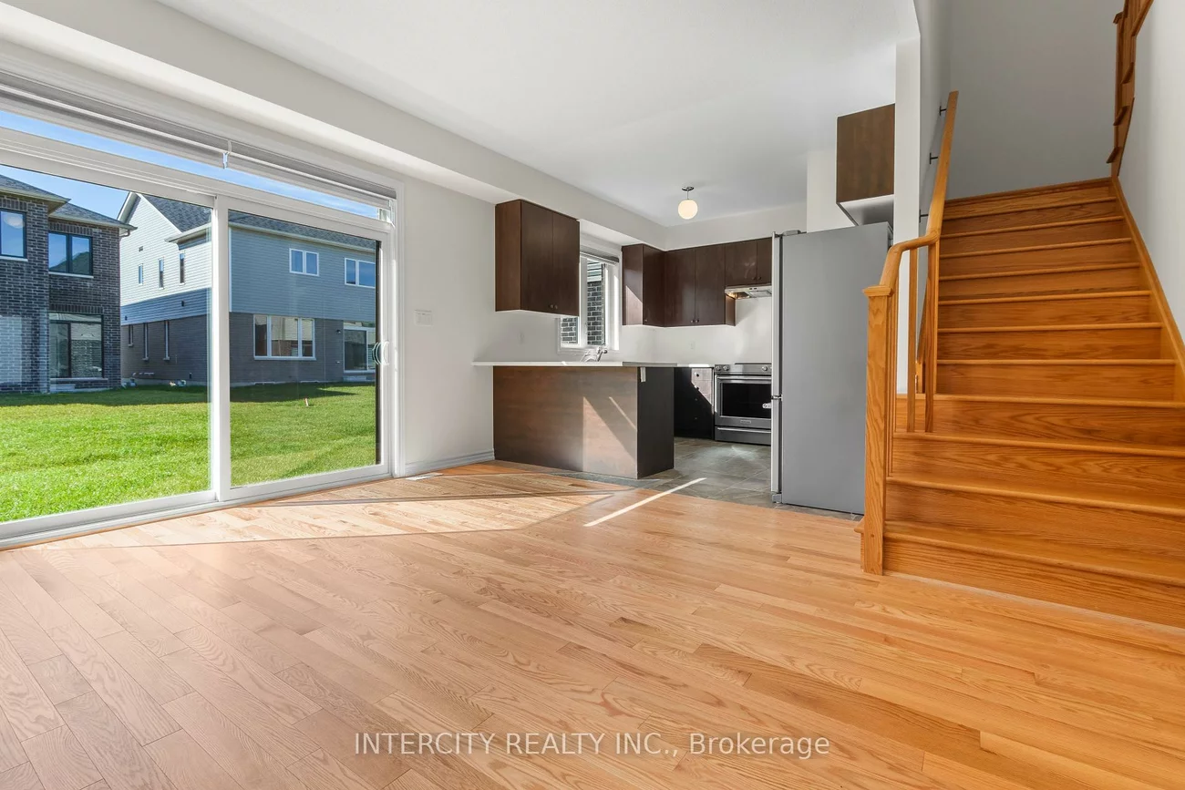 37, Prudhoe, Rural Barrie Southeast, Barrie
