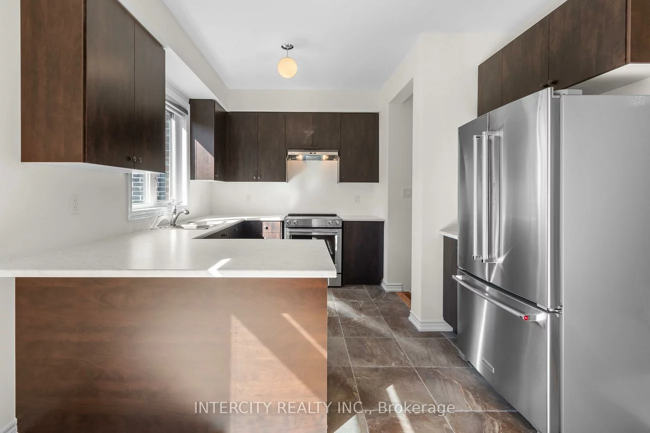 37, Prudhoe, Rural Barrie Southeast, Barrie