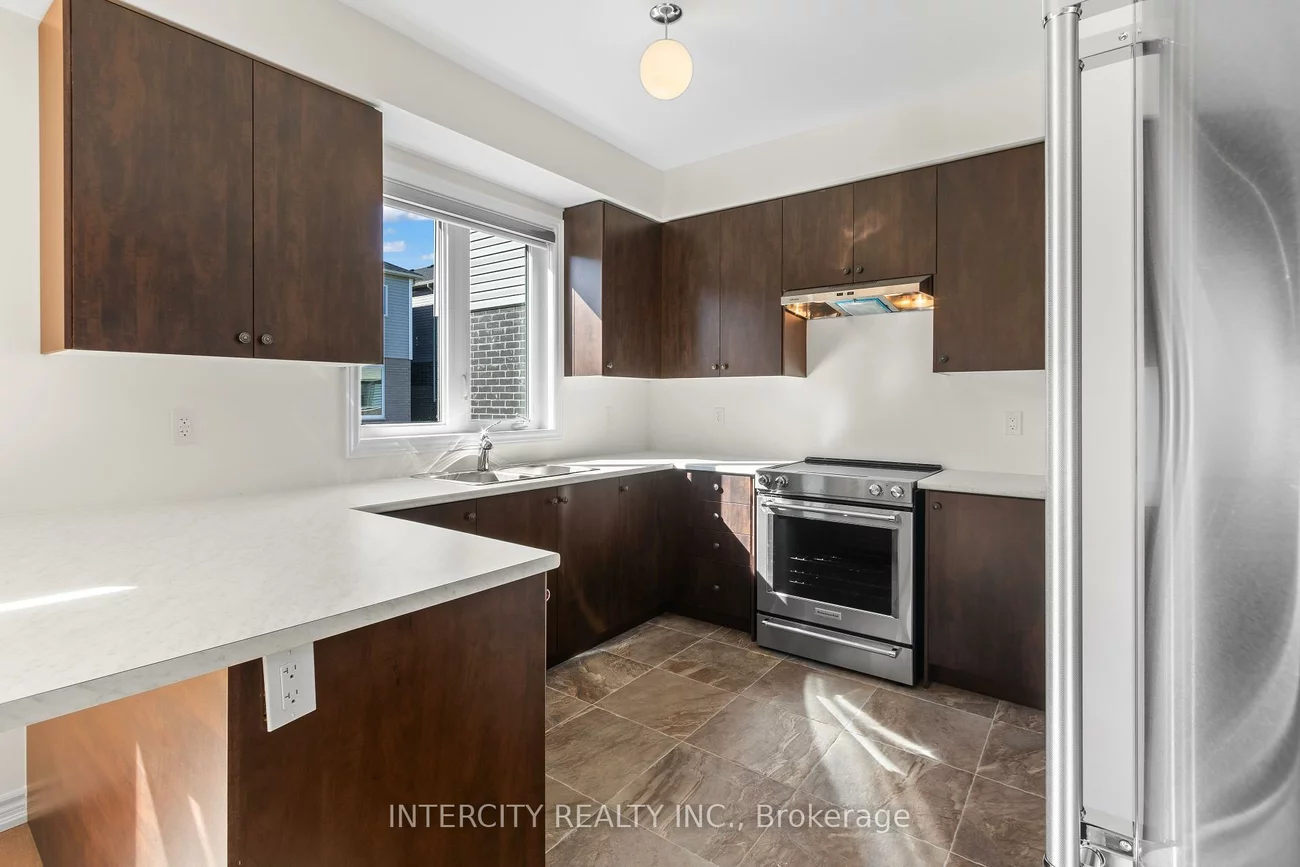 37, Prudhoe, Rural Barrie Southeast, Barrie
