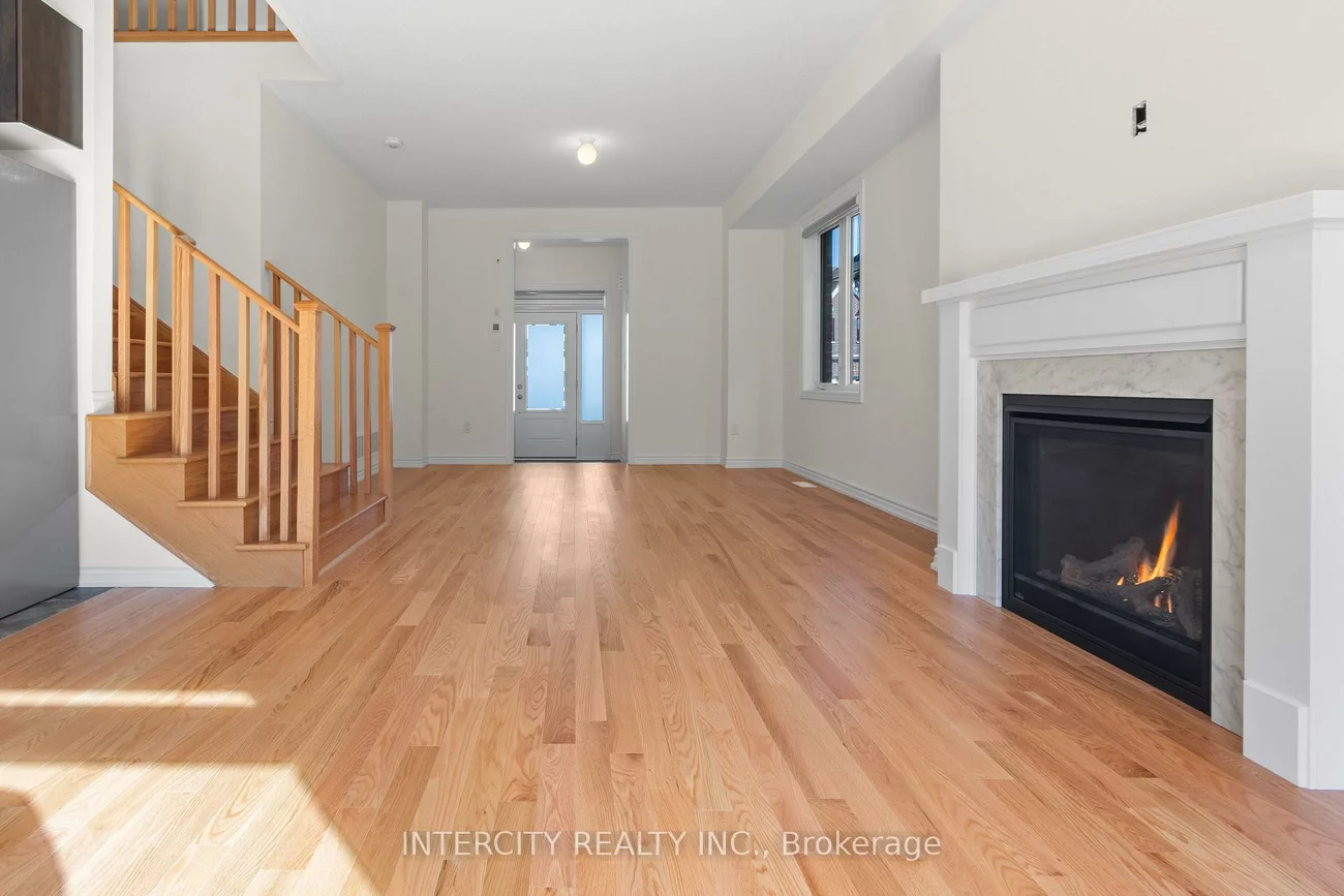 37, Prudhoe, Rural Barrie Southeast, Barrie