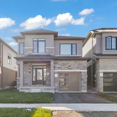 37, Prudhoe, Rural Barrie Southeast, Barrie