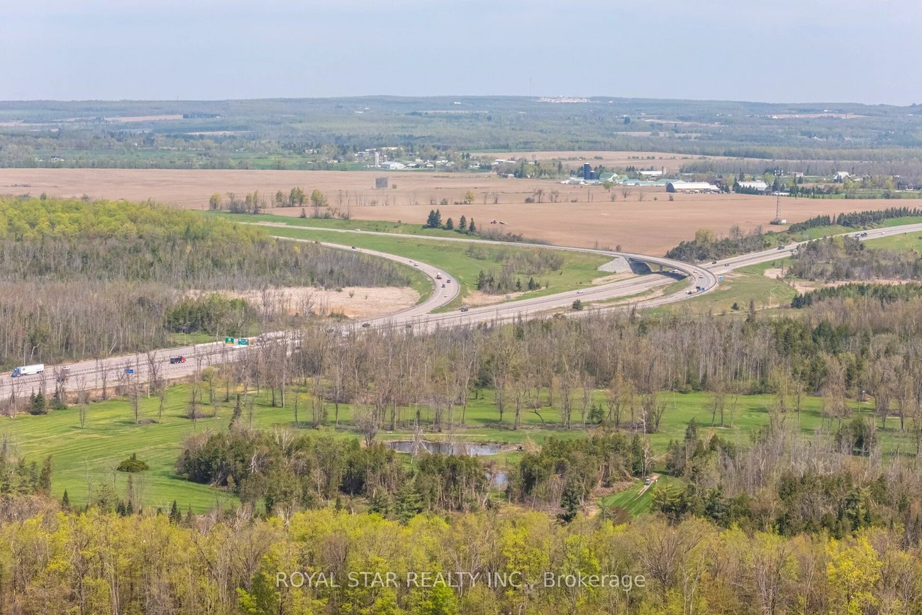 340, Dunsmore, Georgian Drive, Barrie