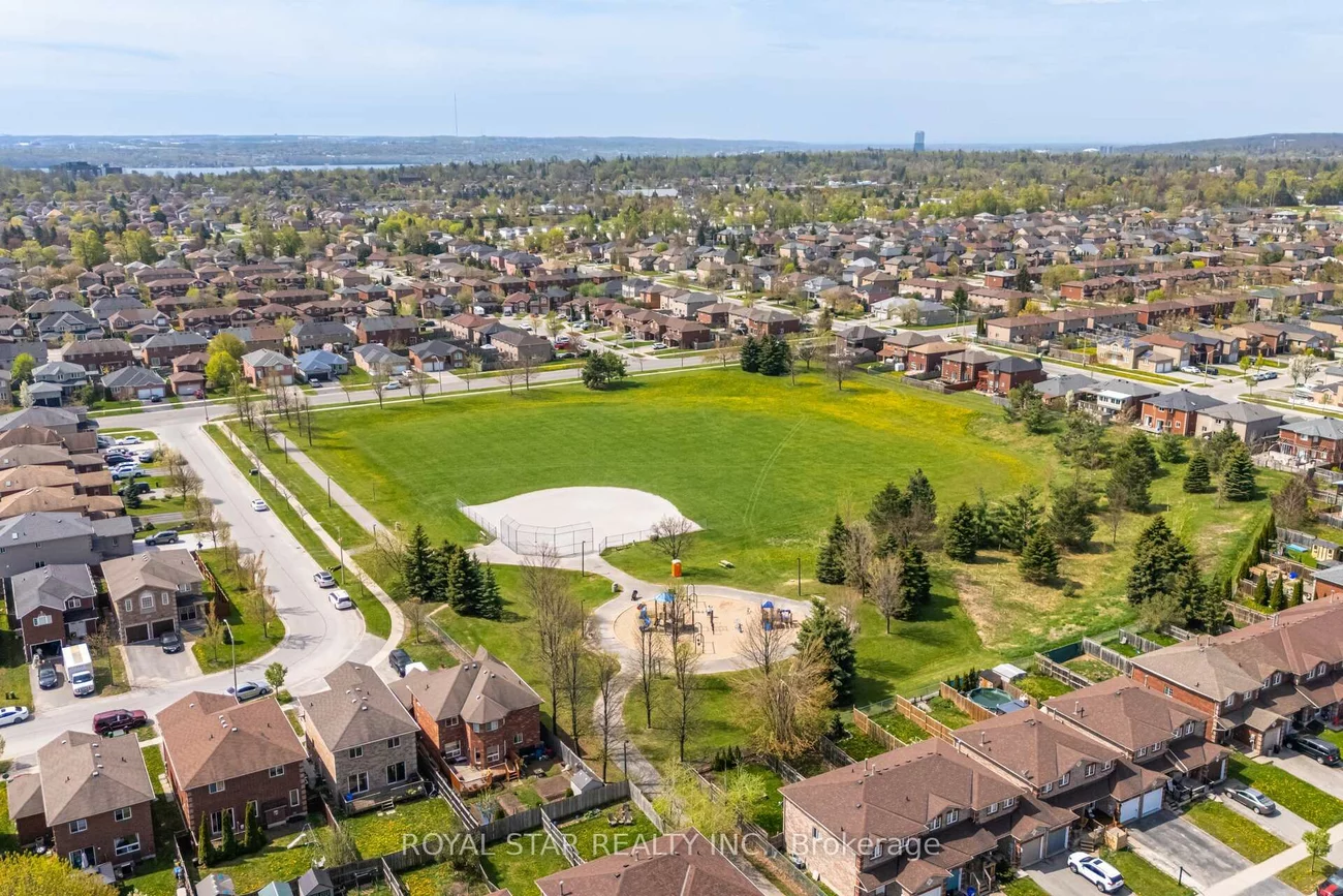 340, Dunsmore, Georgian Drive, Barrie
