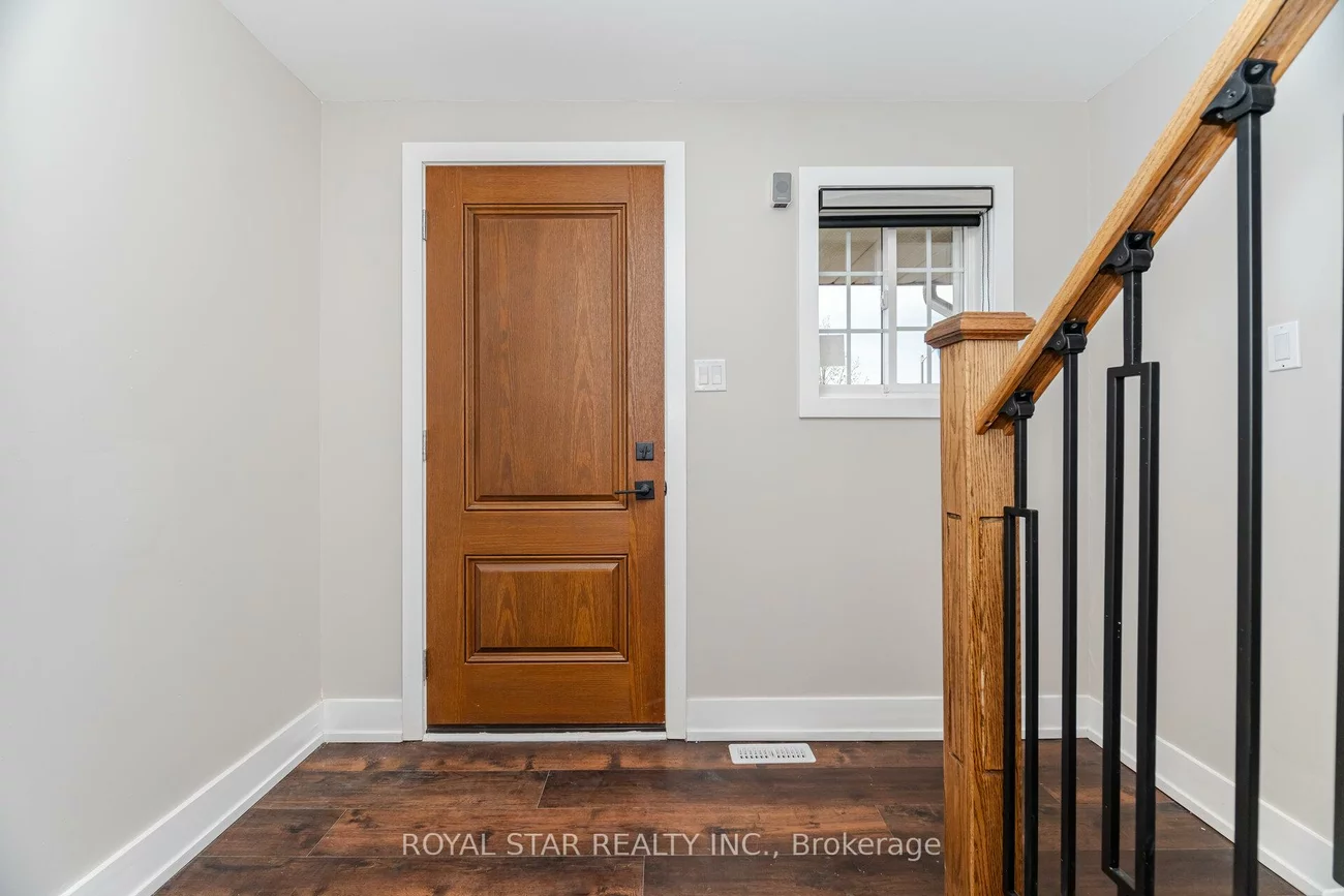 340, Dunsmore, Georgian Drive, Barrie