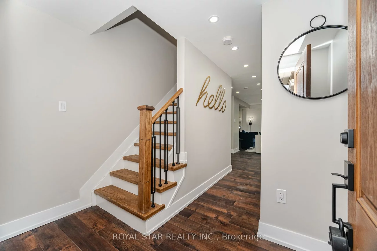 340, Dunsmore, Georgian Drive, Barrie