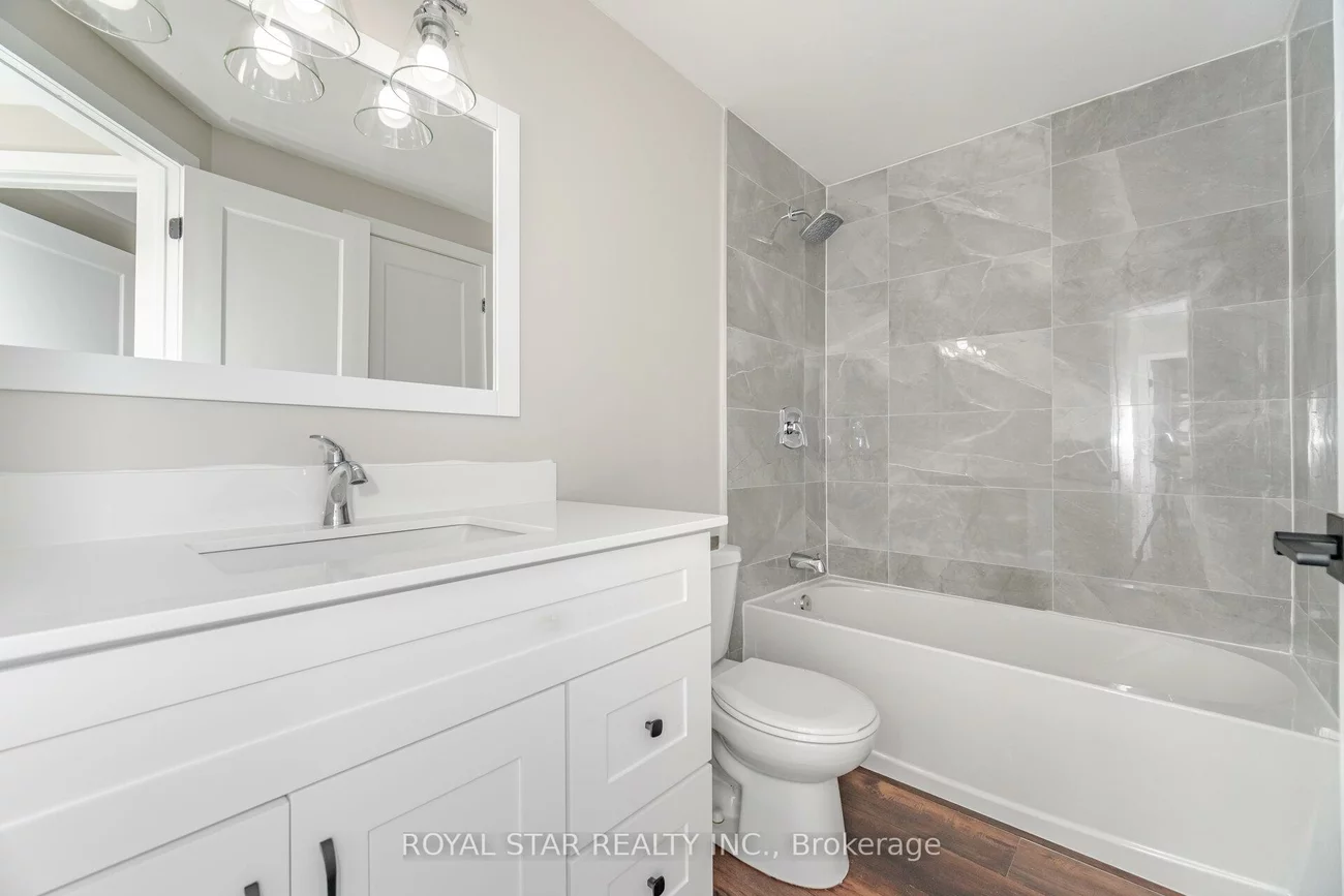 340, Dunsmore, Georgian Drive, Barrie