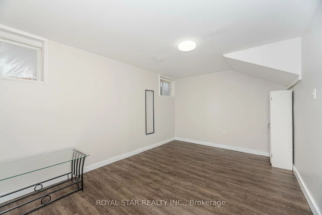 340, Dunsmore, Georgian Drive, Barrie