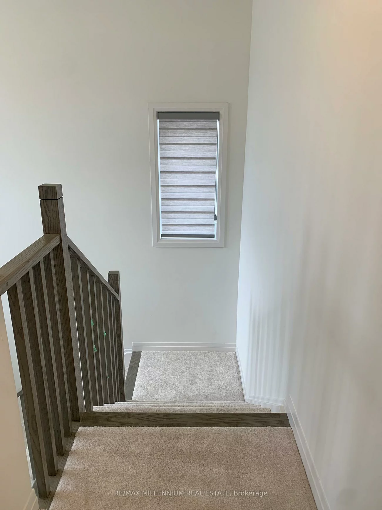 111, Sagewood, Painswick South, Barrie
