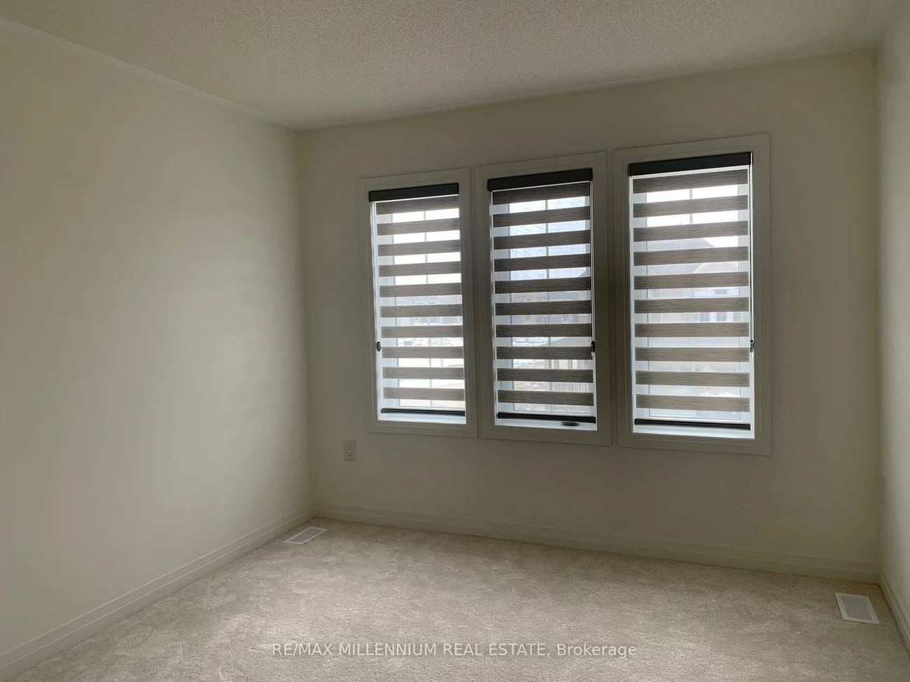 111, Sagewood, Painswick South, Barrie