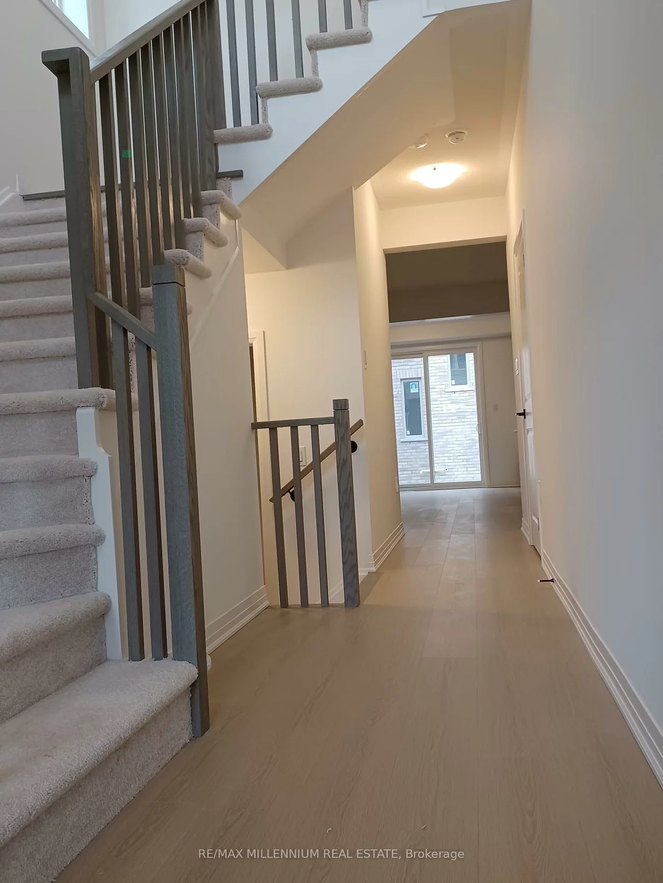 111, Sagewood, Painswick South, Barrie
