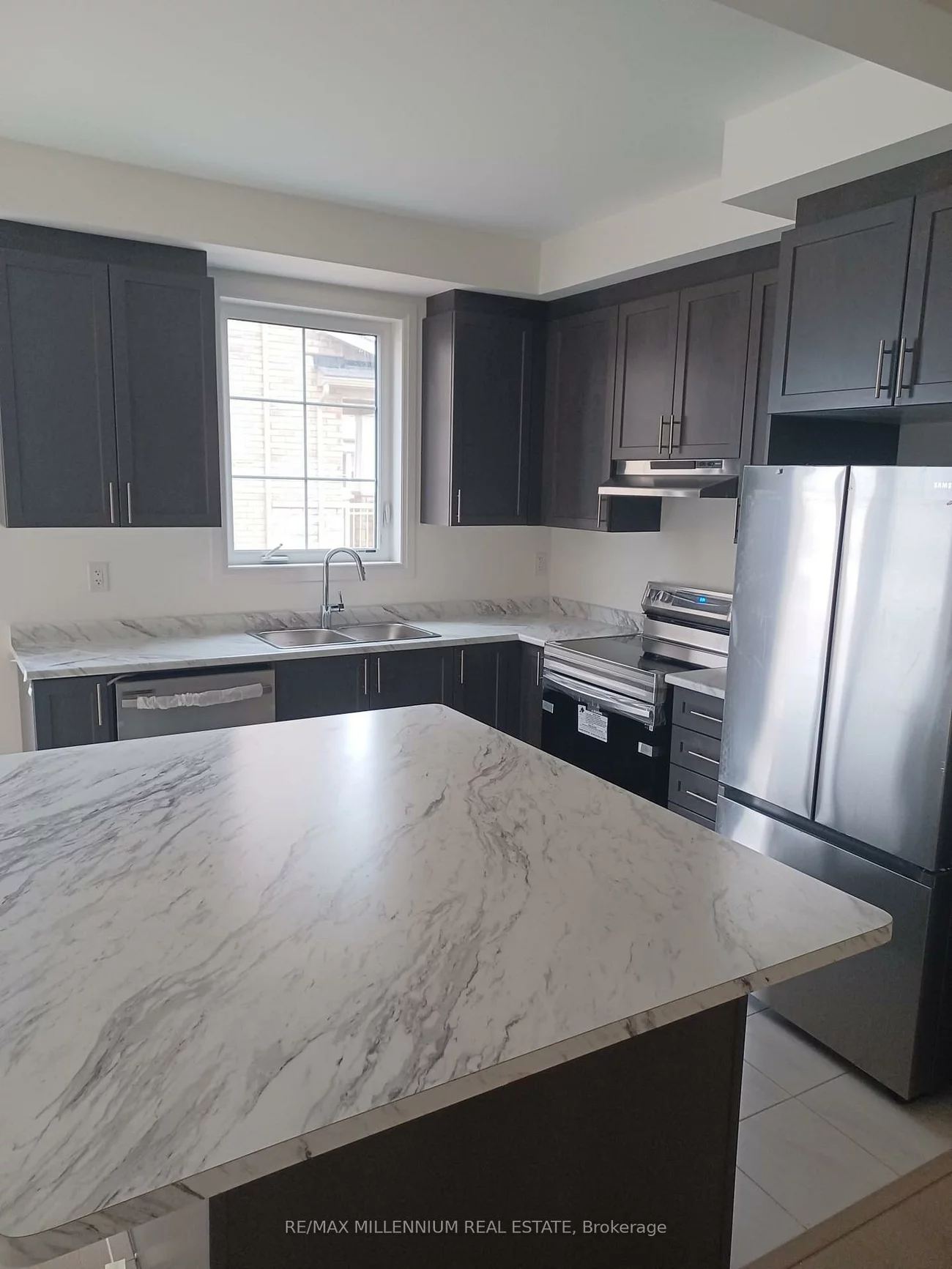 111, Sagewood, Painswick South, Barrie