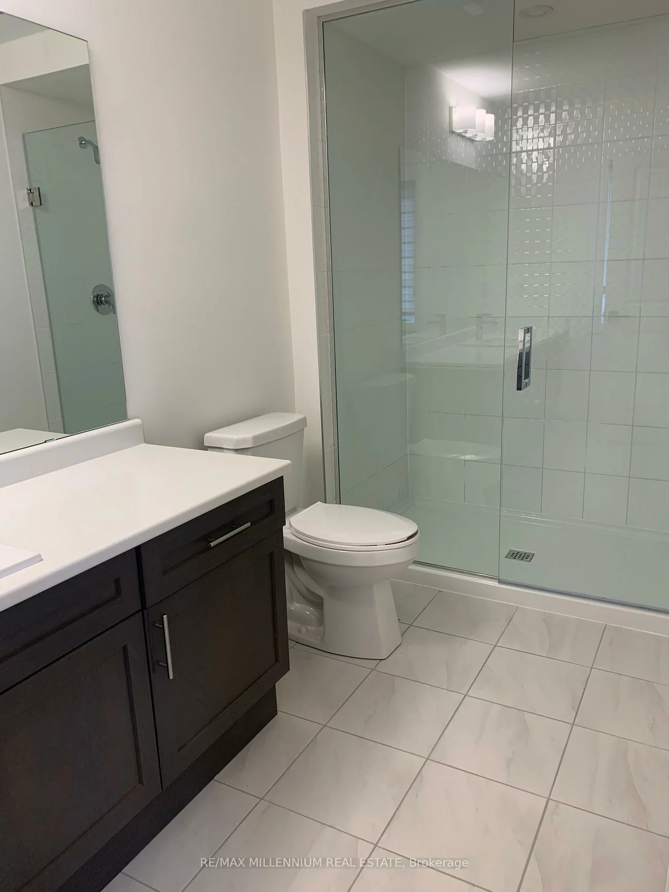 111, Sagewood, Painswick South, Barrie