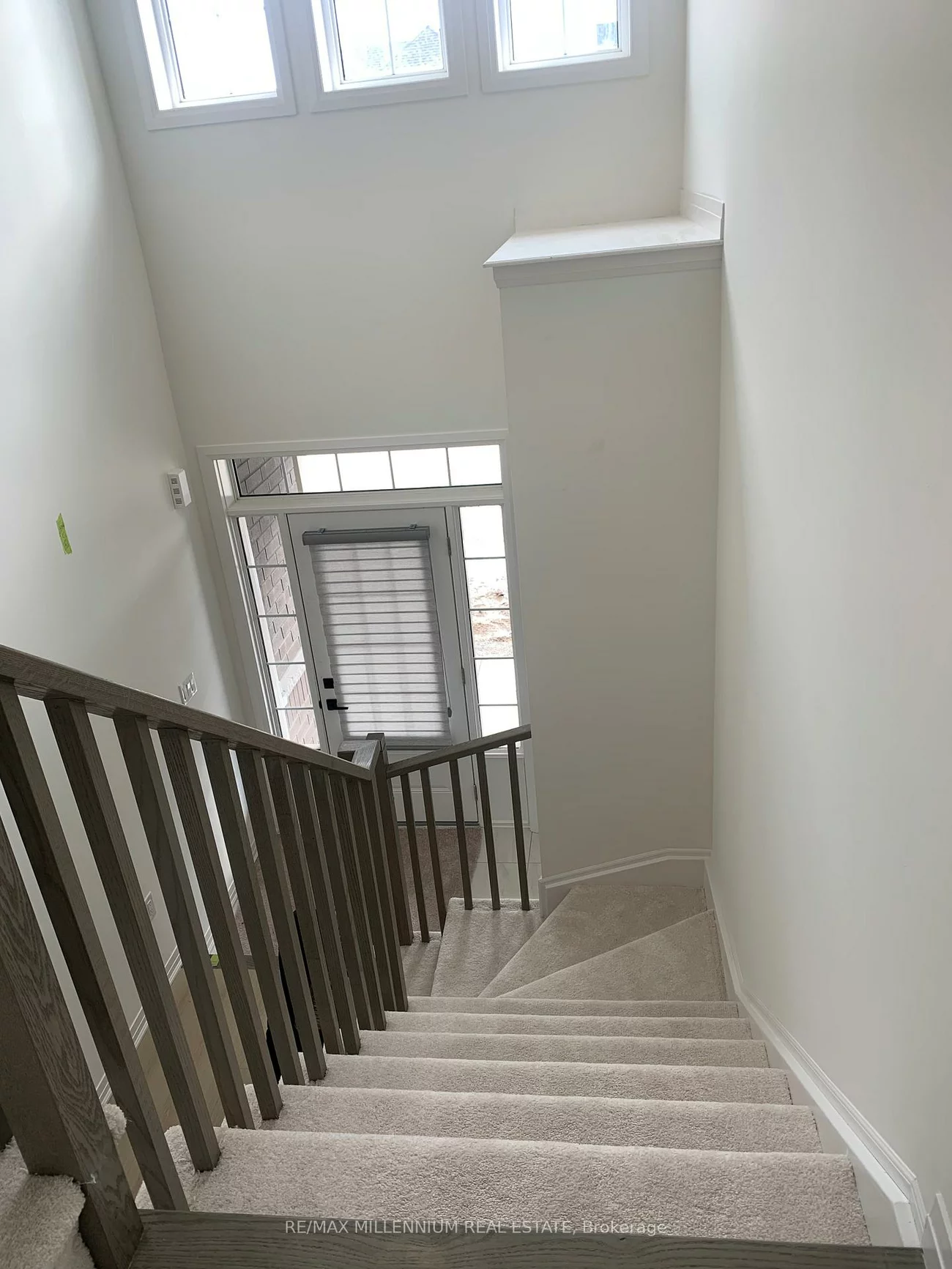 111, Sagewood, Painswick South, Barrie