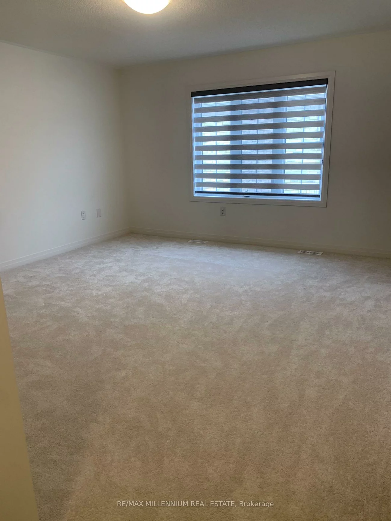 111, Sagewood, Painswick South, Barrie