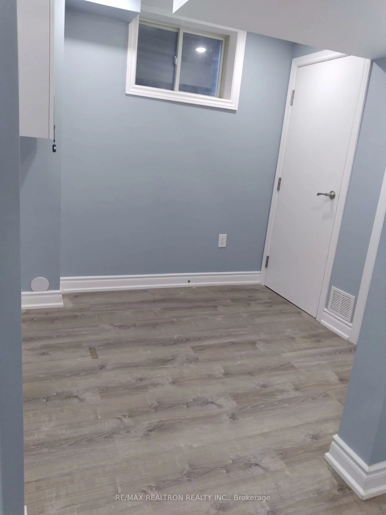 184, Tunbridge, Georgian Drive, Barrie