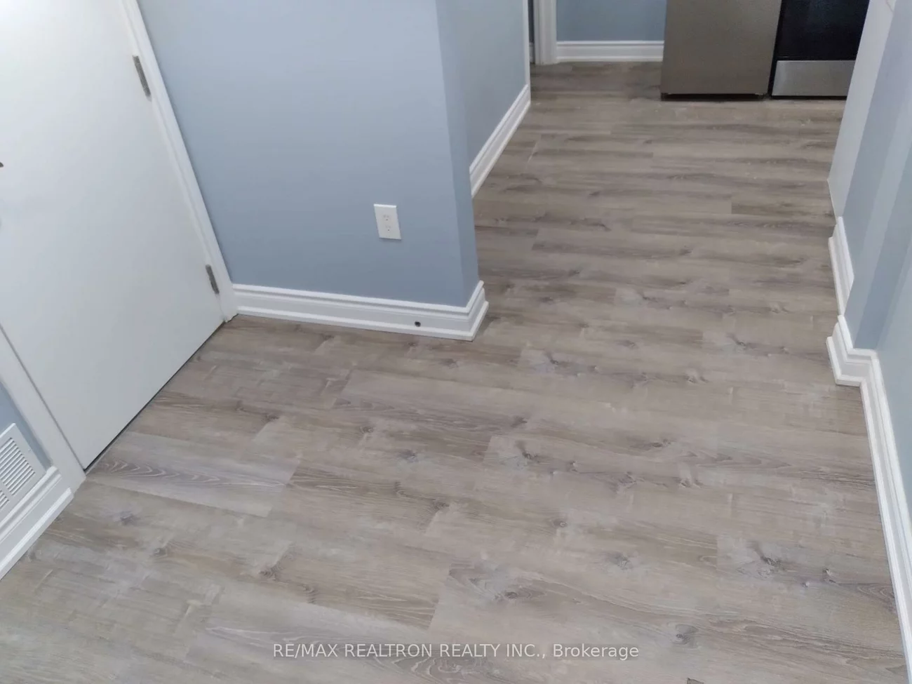 184, Tunbridge, Georgian Drive, Barrie