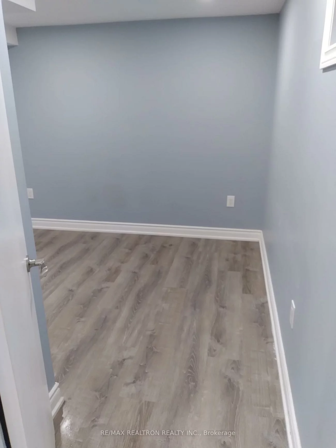 184, Tunbridge, Georgian Drive, Barrie