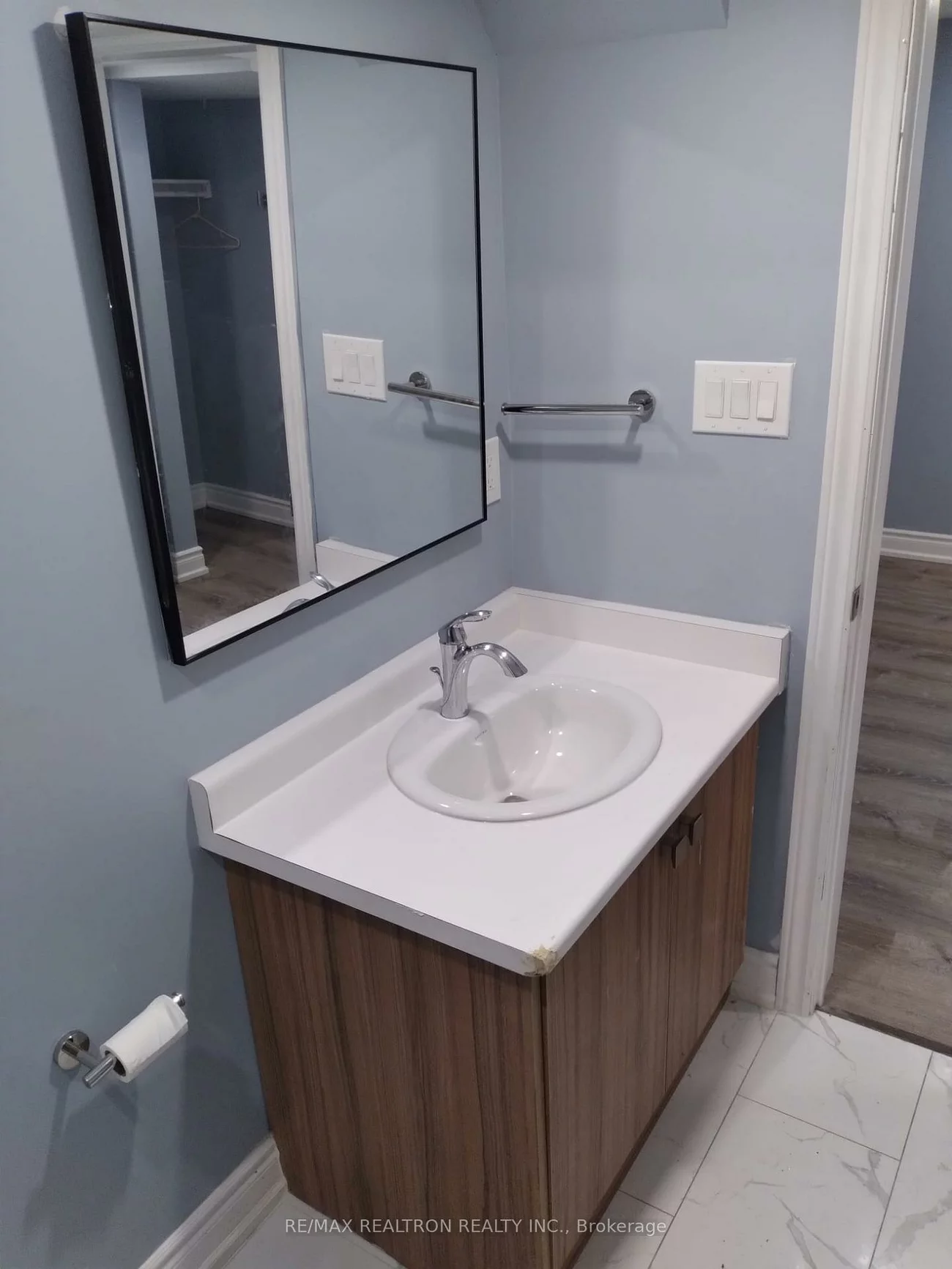 184, Tunbridge, Georgian Drive, Barrie