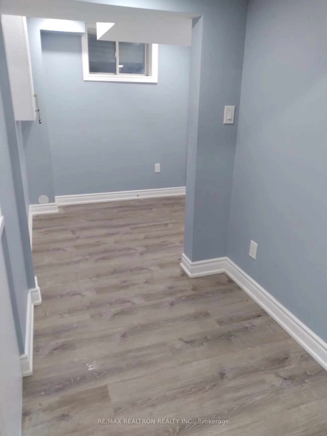 184, Tunbridge, Georgian Drive, Barrie
