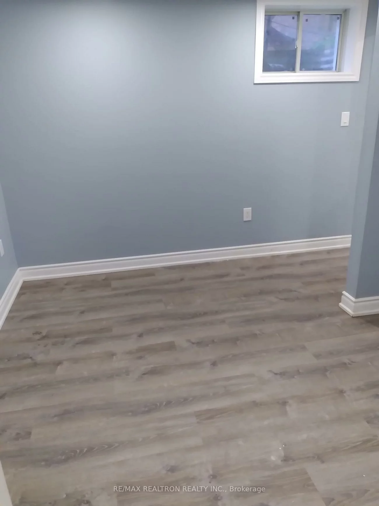 184, Tunbridge, Georgian Drive, Barrie