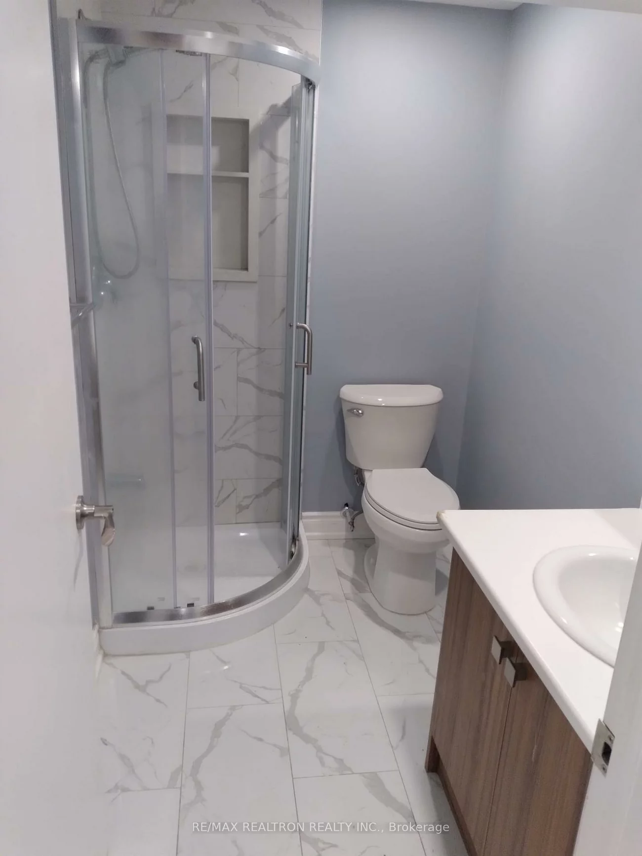 184, Tunbridge, Georgian Drive, Barrie