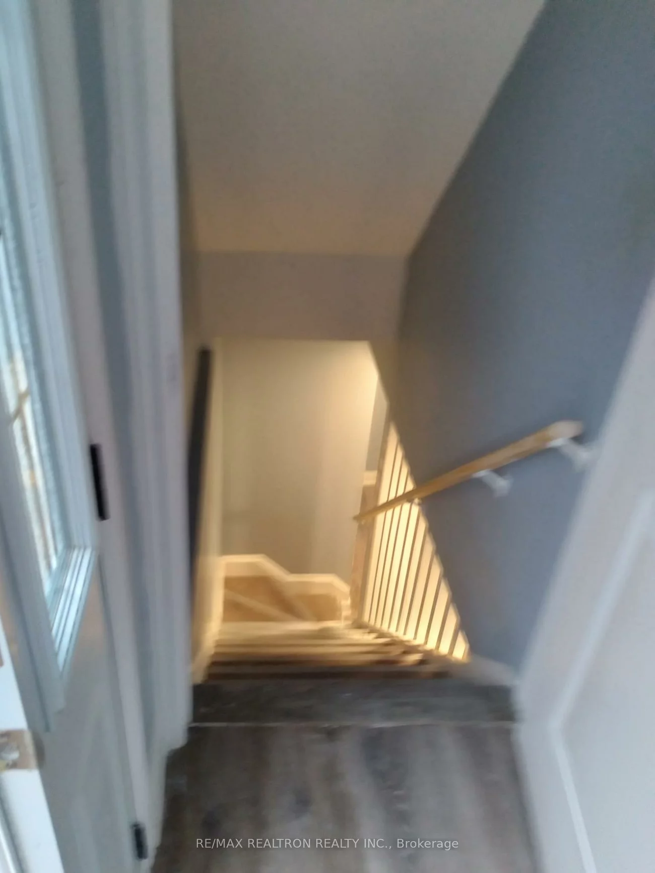 184, Tunbridge, Georgian Drive, Barrie