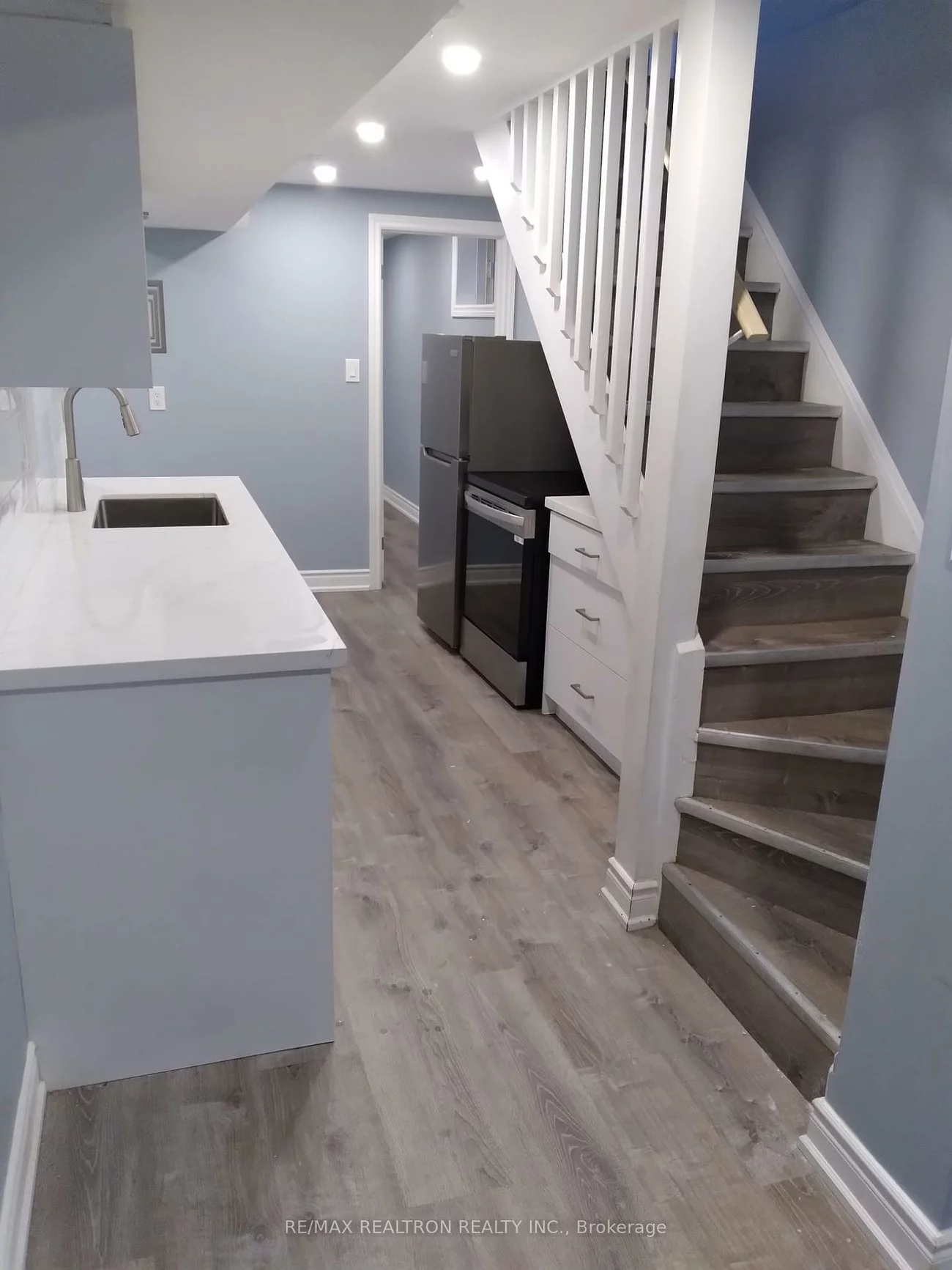 184, Tunbridge, Georgian Drive, Barrie