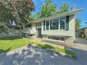 183, Rose, City Centre, Barrie