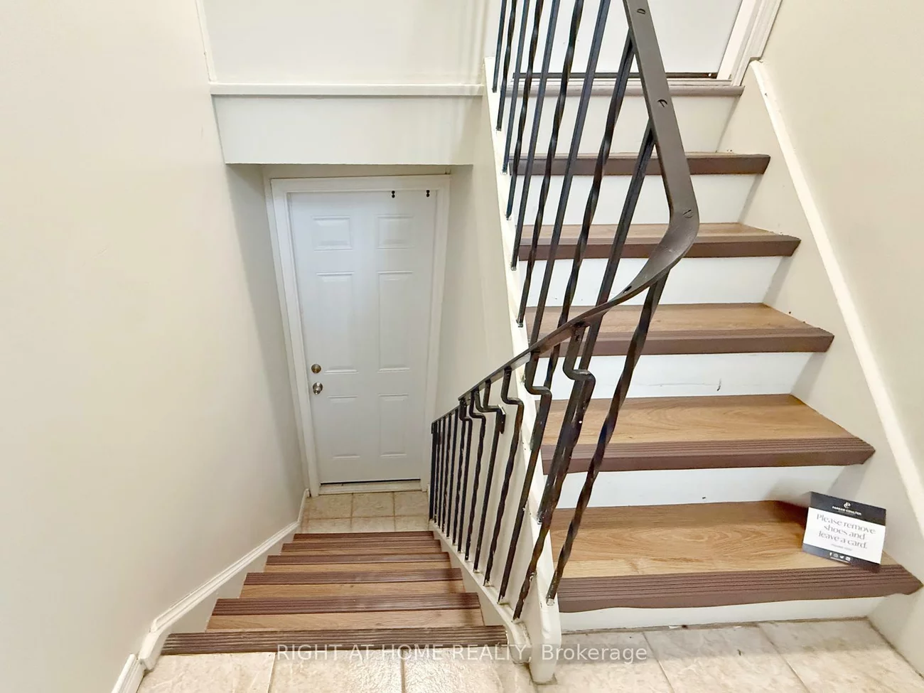 183, Rose, City Centre, Barrie