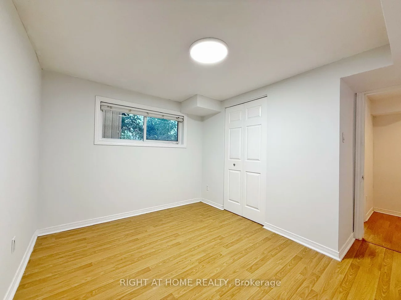 183, Rose, City Centre, Barrie
