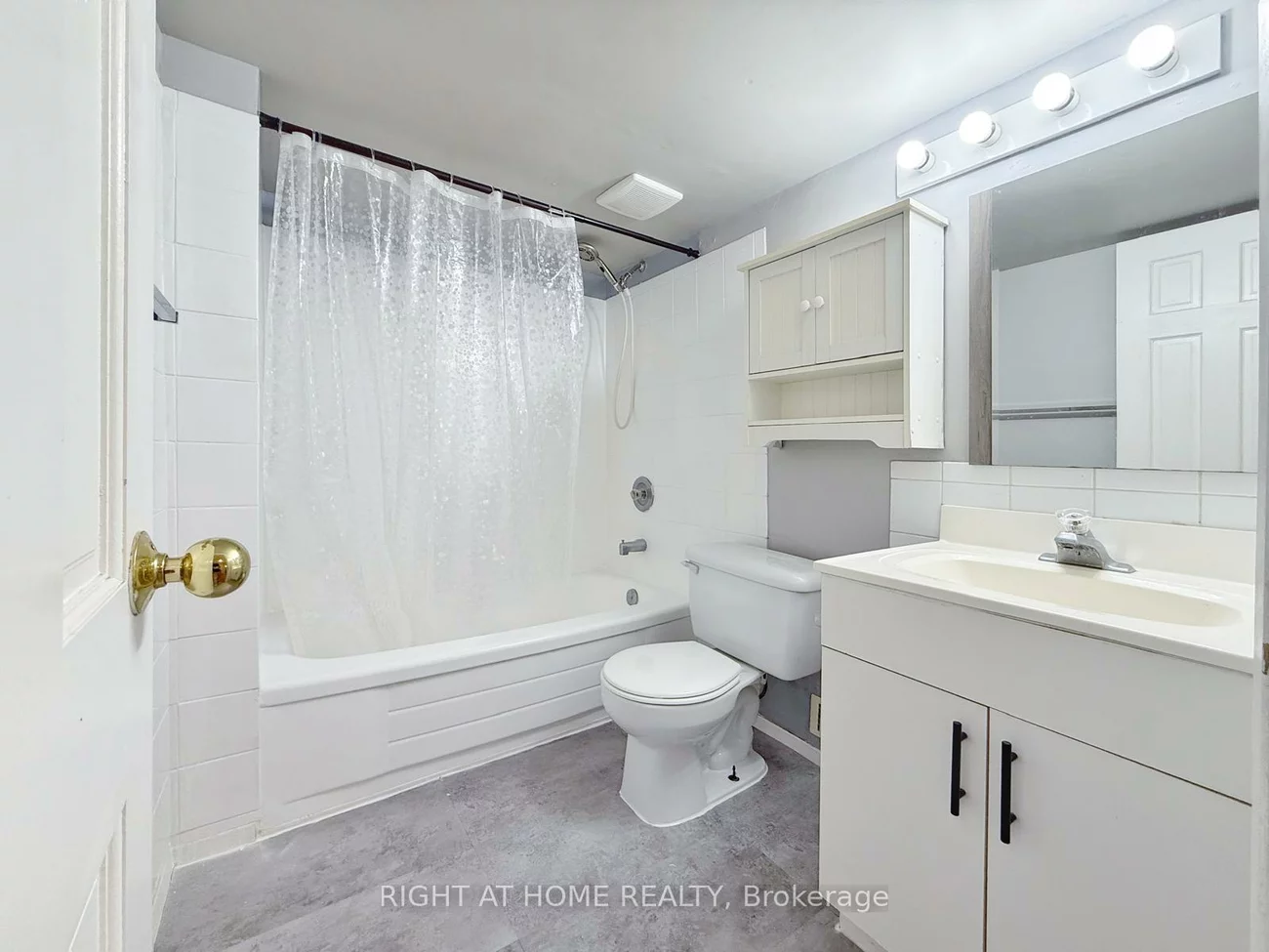 183, Rose, City Centre, Barrie