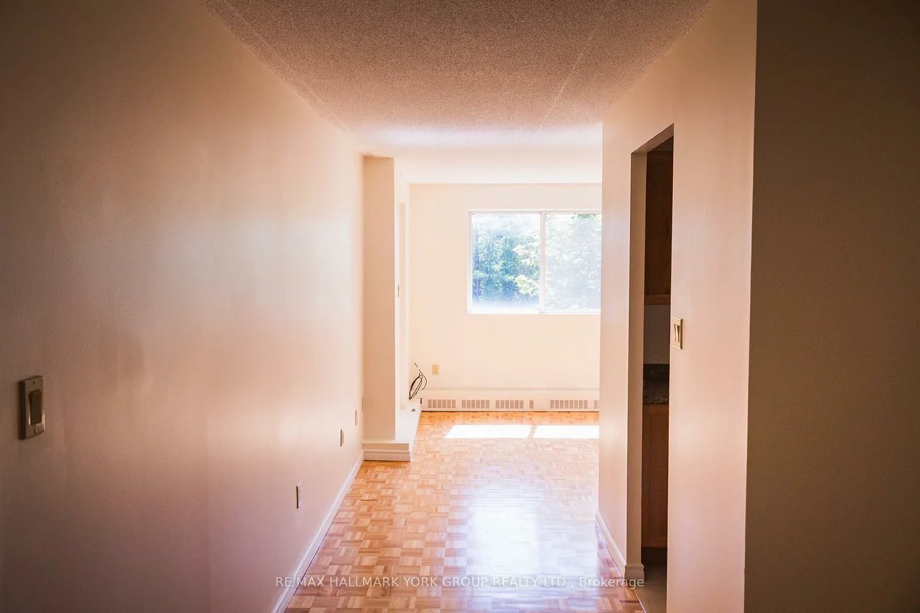 262, Rose, Wellington, Barrie