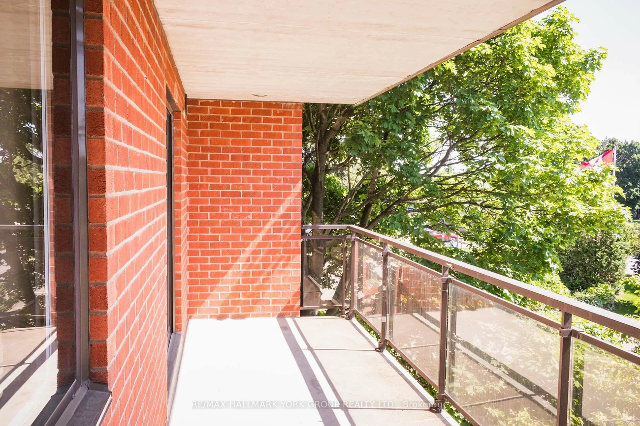 262, Rose, Wellington, Barrie