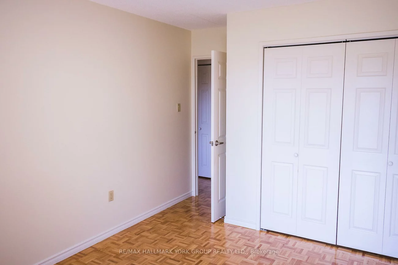 262, Rose, Wellington, Barrie