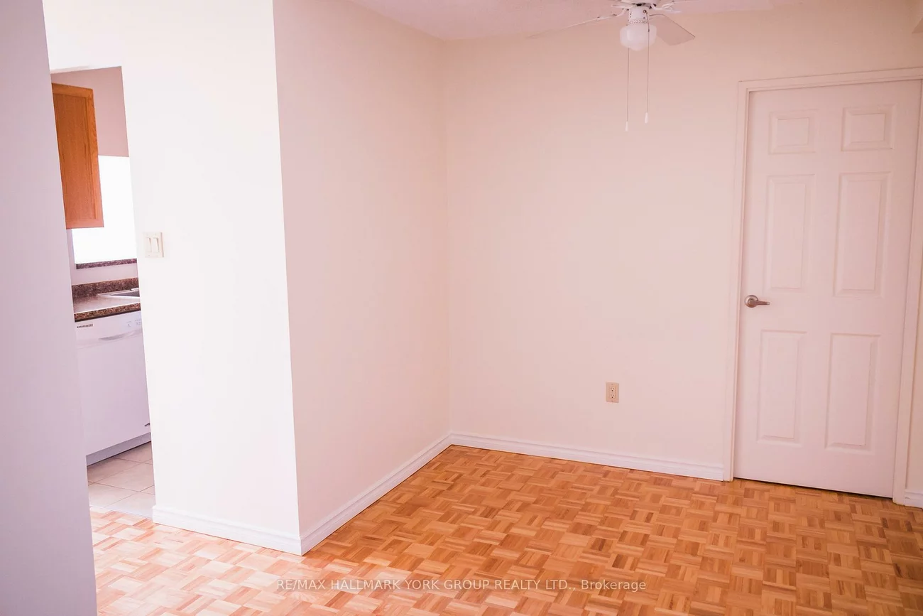 262, Rose, Wellington, Barrie