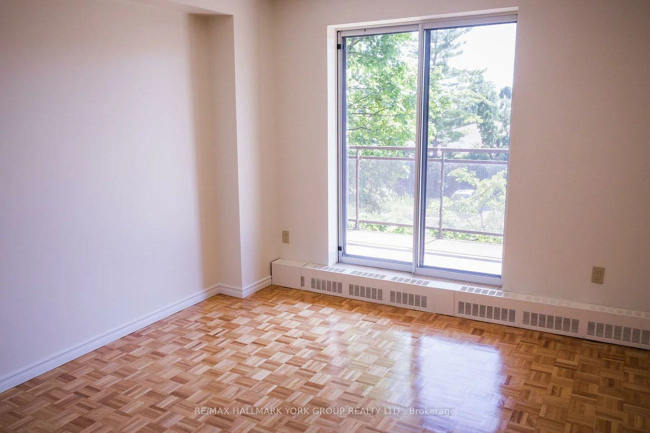 262, Rose, Wellington, Barrie