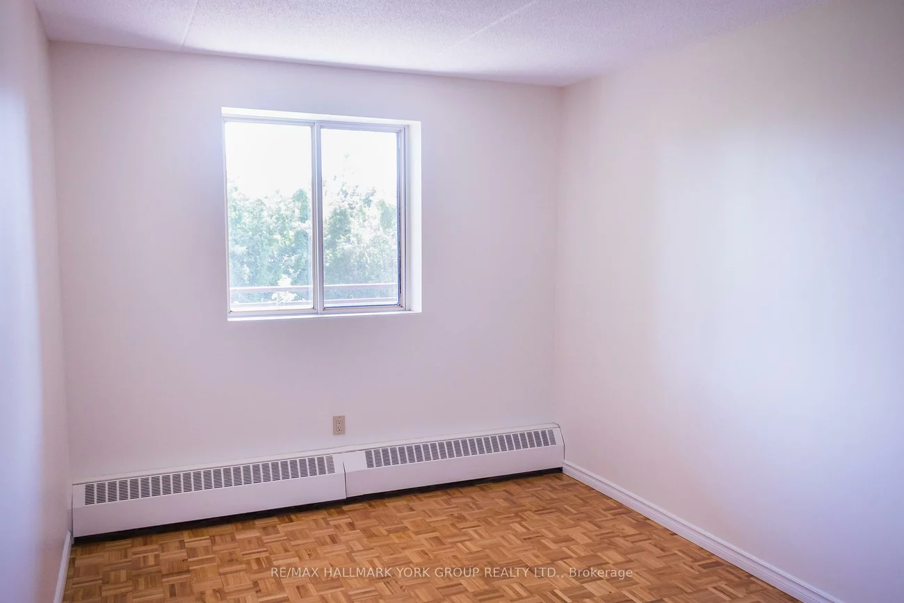 262, Rose, Wellington, Barrie