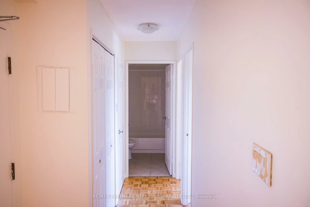 262, Rose, Wellington, Barrie