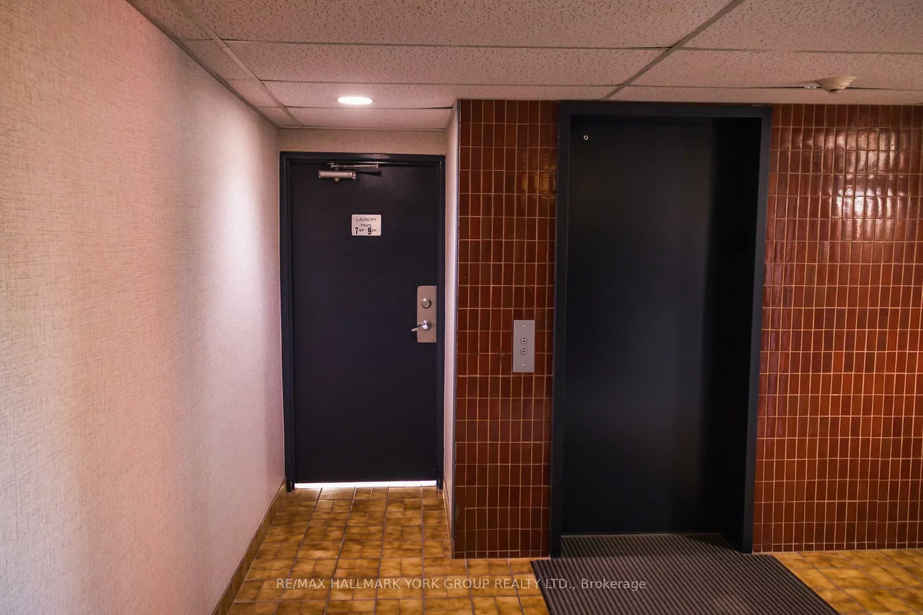 262, Rose, Wellington, Barrie