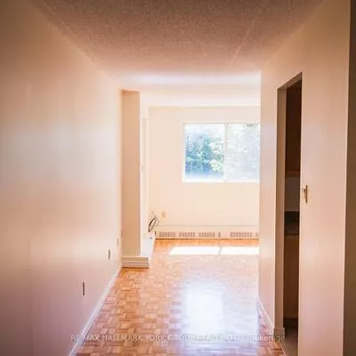262, Rose, Wellington, Barrie