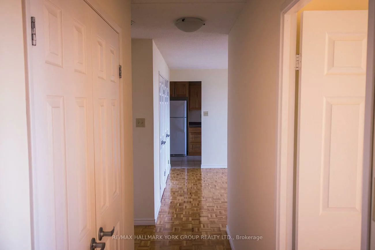 262, Rose, Wellington, Barrie